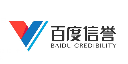 国产精品高清网站|两代人，一部高原教育变迁史